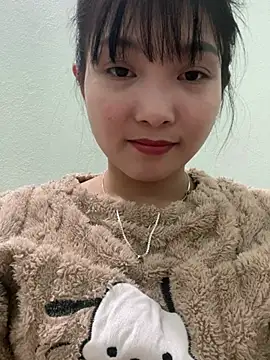 mode-bae online show from January 10, 6:15 am