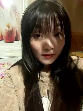 mode-bae online show from January 11, 1:21 am