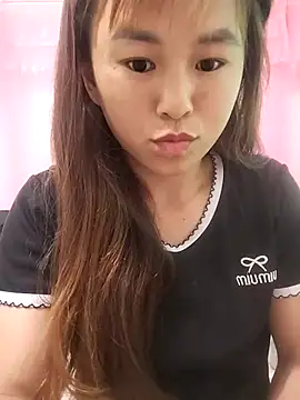 Sexy-girl123 online show from June 27, 8:08 am