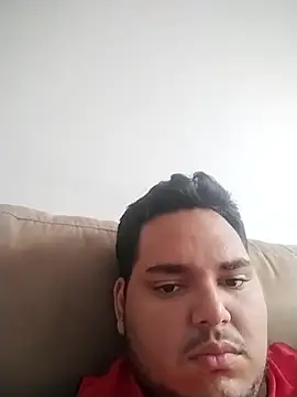 Snapshot of PedroRJ021 chatting on January 12, 3:50 pm PedroRJ021 online show from January 12, 3:50 pm