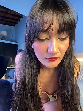 Denightjones online show from January 17, 3:11 am