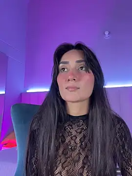 Denightjones online show from March 3, 4:07 am