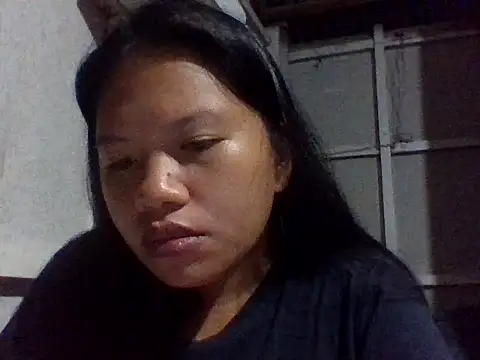 Snapshot of sweetprinces08 chatting on February 12, 8:26 pm sweetprinces08 online show from February 12, 8:26 pm