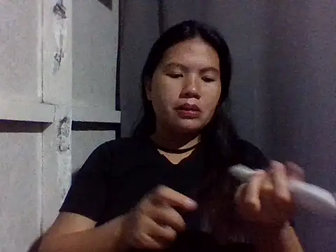 sweetprinces08 online show from March 7, 7:11 pm