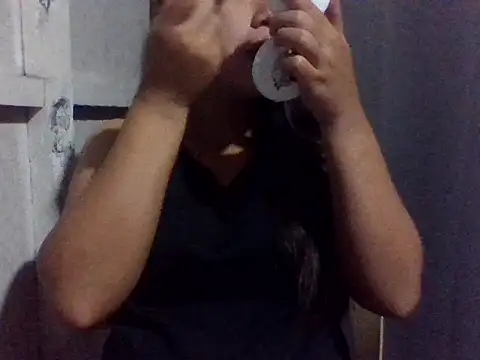 sweetprinces08 online show from March 21, 5:27 pm