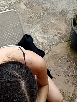 GanaderoMorboso online show from April 12, 12:10 pm