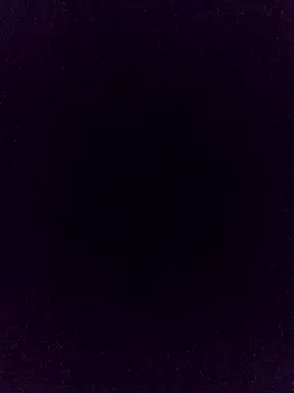 GanaderoMorboso online show from April 15, 1:29 pm