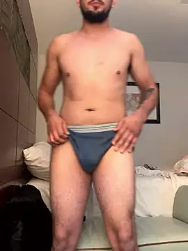 adventure686 online show from January 16, 3:32 am