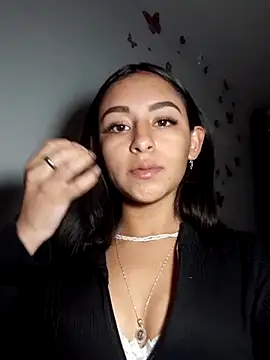 Vania-07 online show from March 19, 3:43 am