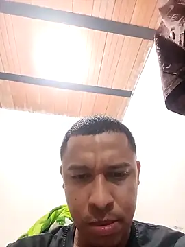 Ellatin15 online show from February 21, 1:50 am