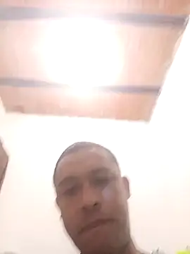 Ellatin15 online show from February 23, 2:53 am