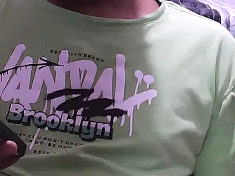 Ellatin15 online show from February 26, 8:46 am