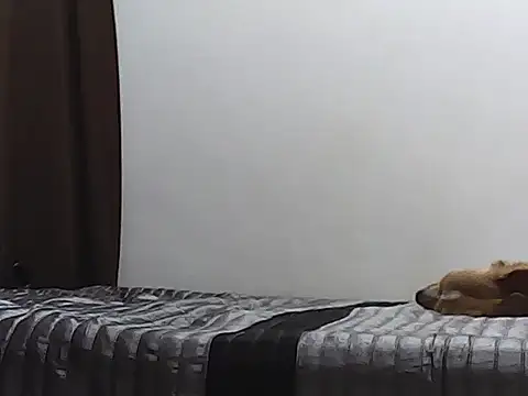 Ellatin15 online show from February 27, 12:49 pm