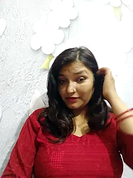 Snapshot of Priyaa_1433 chatting on June 20, 4:21 pm Priyaa 1433 online show from June 20, 4:21 pm