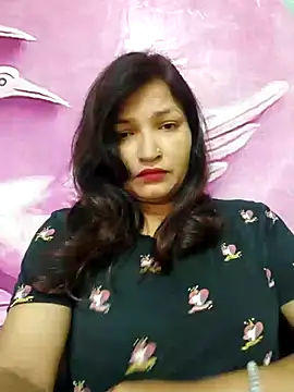 Snapshot of Priyaa_1433 chatting on July 7, 11:03 am Priyaa 1433 online show from July 7, 11:03 am