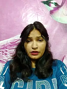 Snapshot of Priyaa_1433 chatting on July 14, 5:07 pm Priyaa 1433 online show from July 14, 5:07 pm
