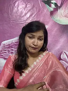 Snapshot of Priyaa_1433 chatting on July 26, 4:47 pm Priyaa 1433 online show from July 26, 4:47 pm