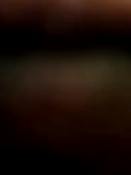 folkdam80 online show from February 27, 6:24 am