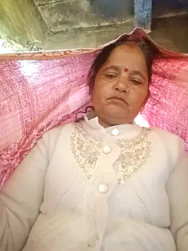 Guddinai4125 online show from January 6, 8:51 am