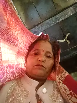 Guddinai4125 online show from January 7, 7:11 am