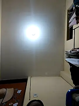 SammyBlue67 online show from January 16, 8:51 am