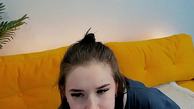 Sony Ronnie online show from January 15, 4:06 am