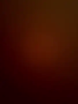 Devil4710 online show from January 12, 4:45 pm