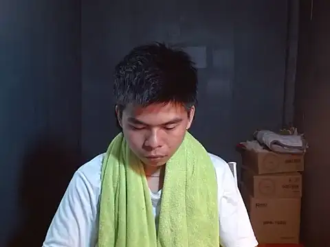 pinoymonstercock xx online show from February 26, 10:36 am