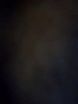 Bhavna8080 online show from January 8, 2:52 pm