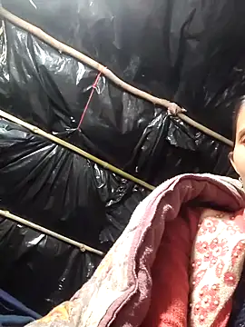 Bhavna8080 online show from February 13, 6:15 pm