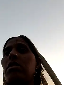 Bhavna8080 online show from February 18, 12:01 pm