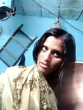 Bhavna8080 online show from February 24, 8:23 am