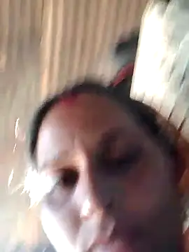 Bhavna8080 online show from April 21, 2:37 am