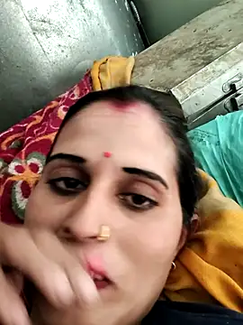 Bhavna8080 online show from May 16, 12:51 am
