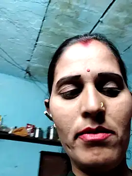 Bhavna8080 online show from May 22, 6:35 pm