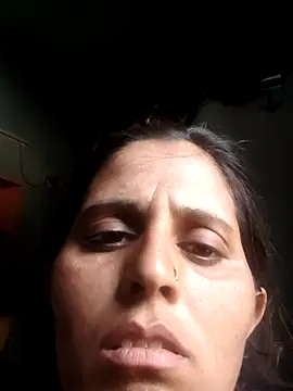 Bhavna8080 online show from May 29, 10:57 am