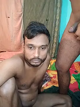 soft couple778 online show from January 11, 12:21 pm