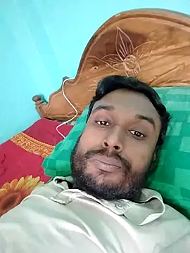 soft couple778 online show from February 21, 8:15 am