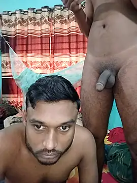 soft couple778 online show from February 24, 5:16 am