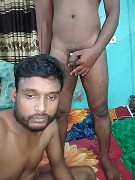 soft couple778 online show from April 3, 4:27 pm