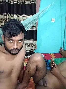 soft couple778 online show from April 5, 5:21 pm