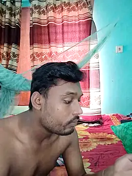 soft couple778 online show from April 16, 3:40 am