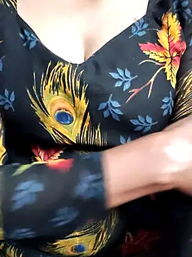 Snapshot of lusy79 chatting on January 13, 10:09 am lusy79 online show from January 13, 10:09 am