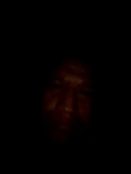 Jesucristo7654 online show from April 9, 10:42 am