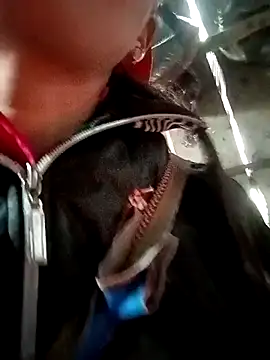 Sing2k online show from January 8, 2:36 am