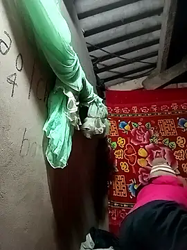 Sing2k online show from January 8, 2:52 pm