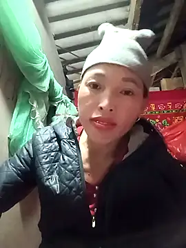 Sing2k online show from January 12, 3:45 am