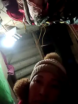 Sing2k online show from January 14, 4:07 am