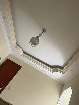 HellenaTinoco online show from January 13, 4:23 pm