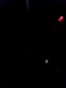 Mariorossi33 online show from February 25, 11:03 pm